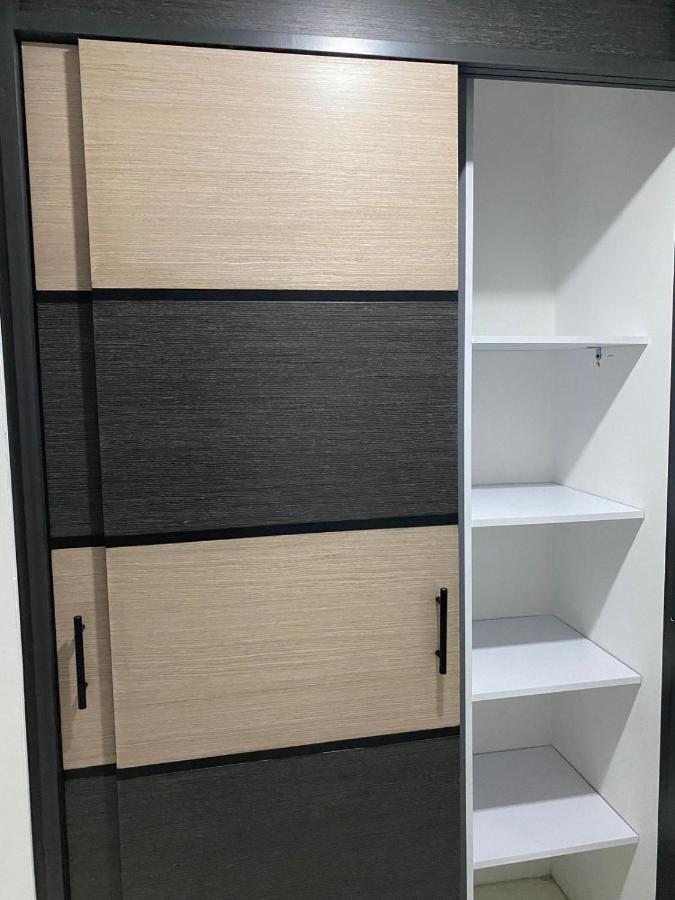 Hotel Plaza Real Ocaña Екстериор снимка